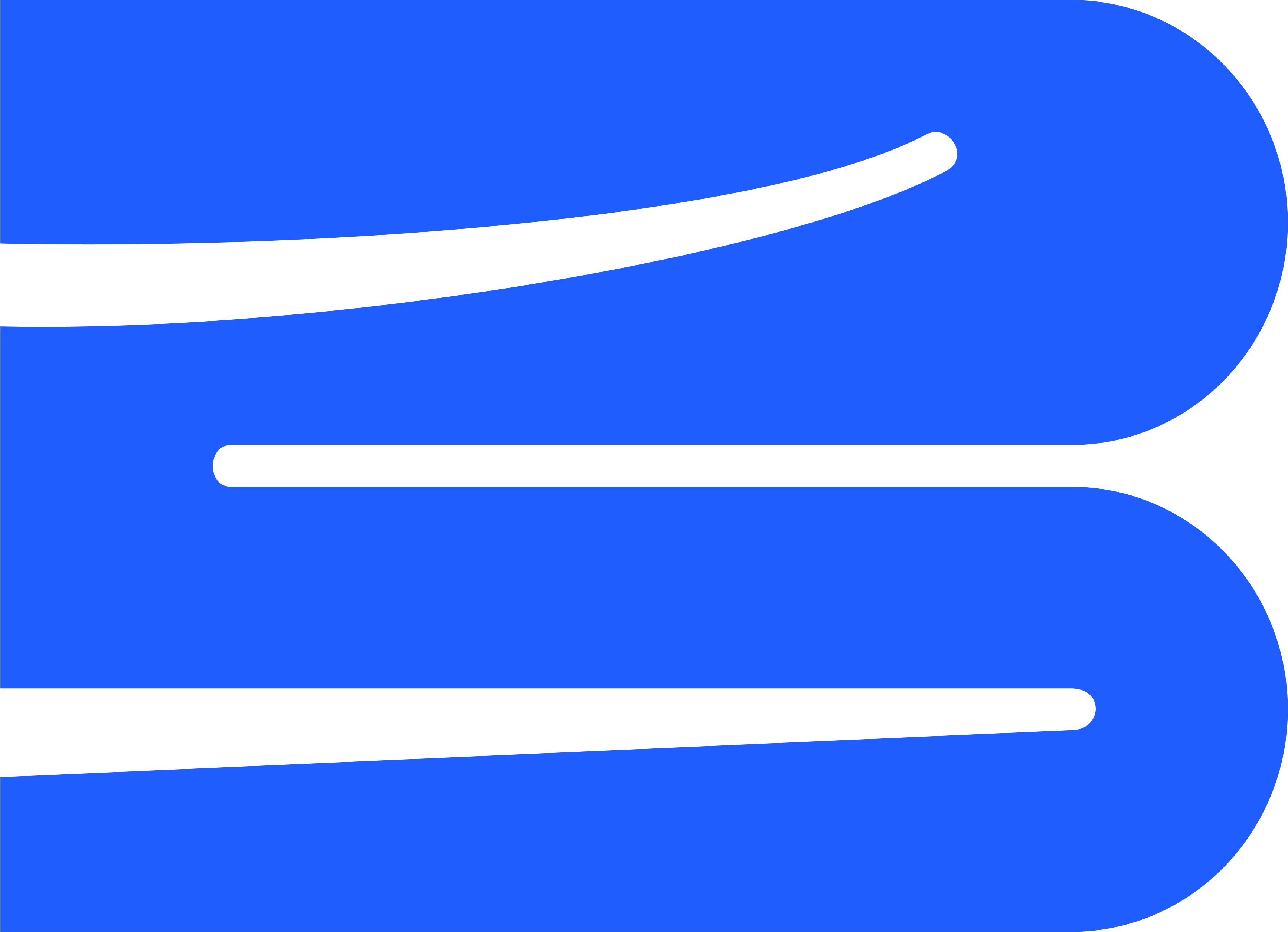 Водяной