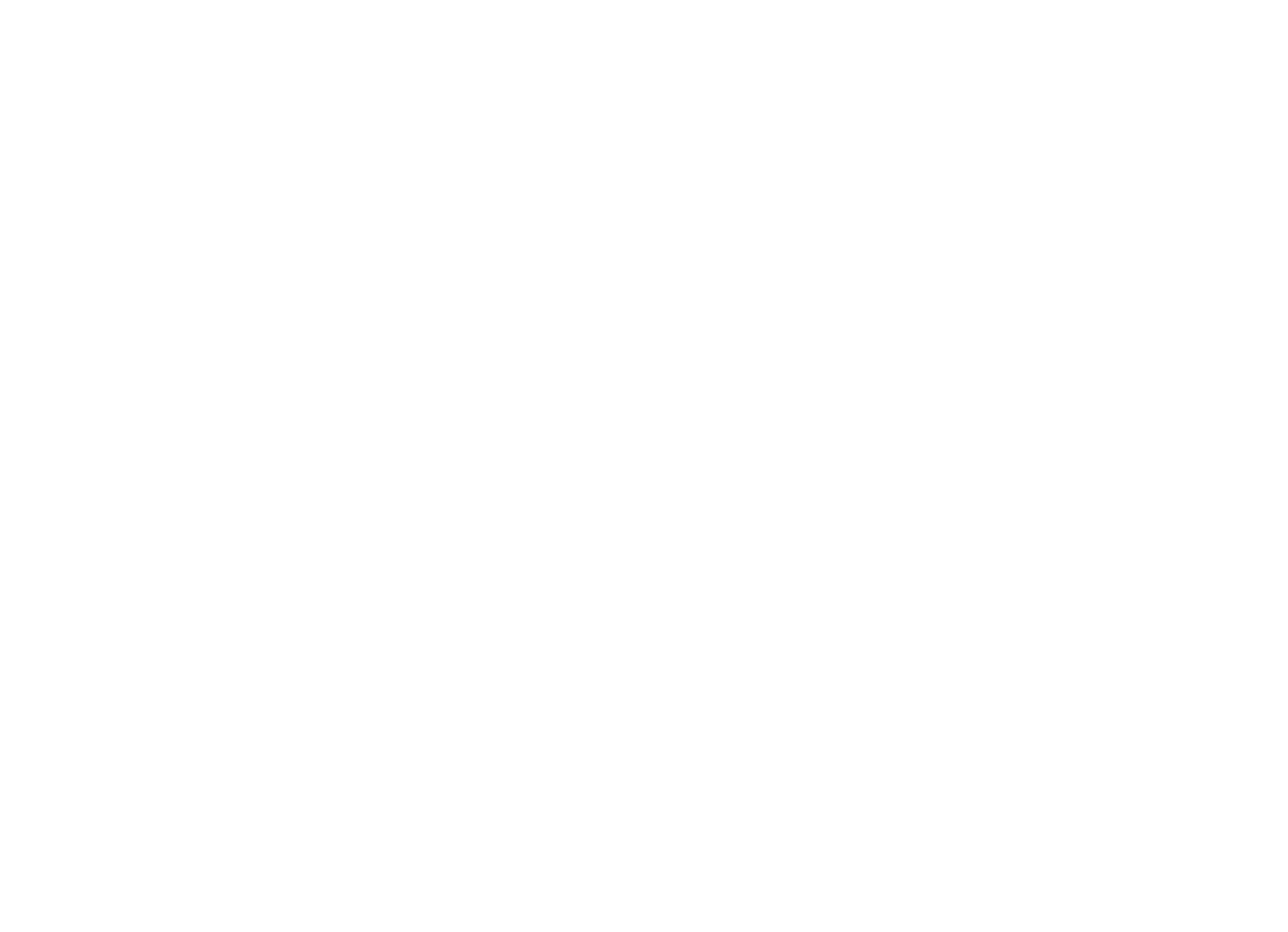 Водяной